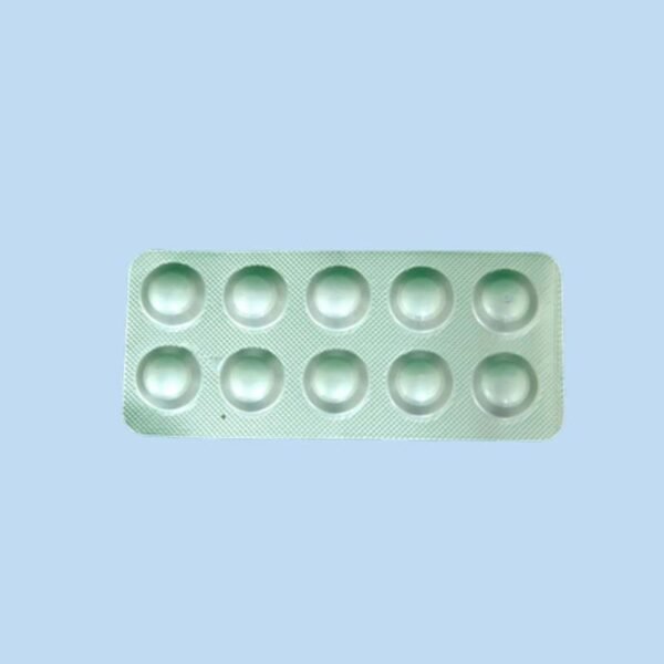 Tropopan-40mg - Image 3