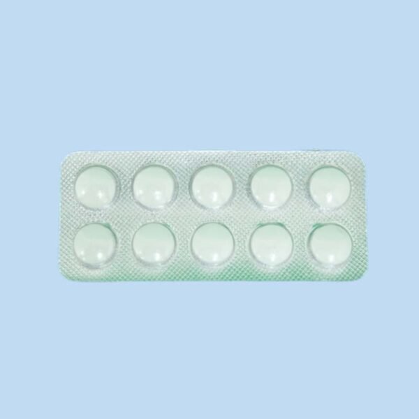 Earlygest 200 SR - Image 3
