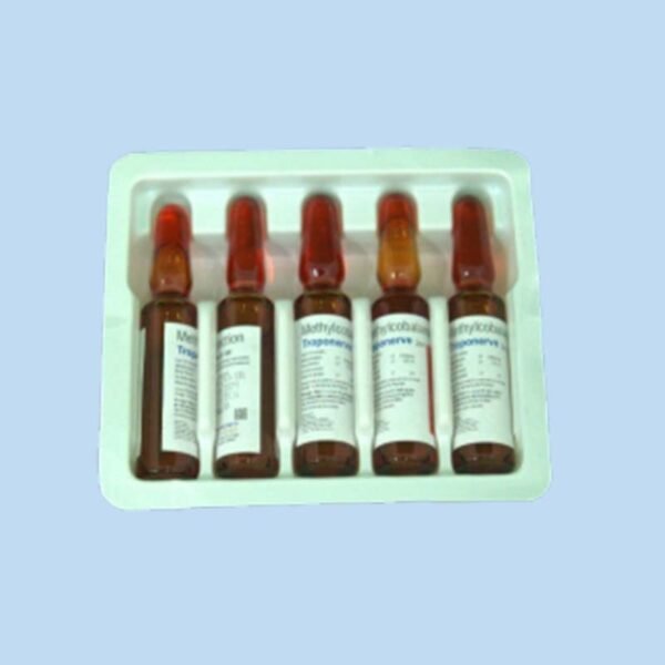 Troponerve - Image 3