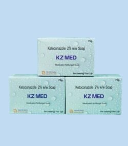 KZ Med - Image 2