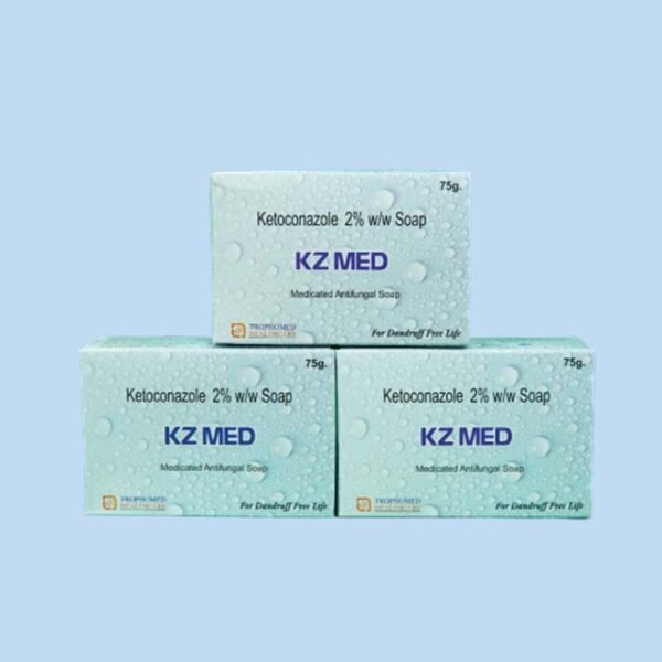 KZ Med - Image 2