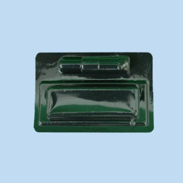 Troponerve Plus - Image 3