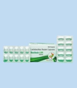 Backilock-LBR - Image 2