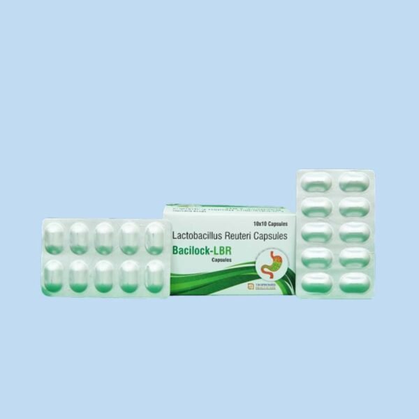 Backilock-LBR - Image 2