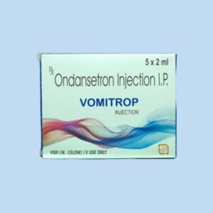 VOMITROP