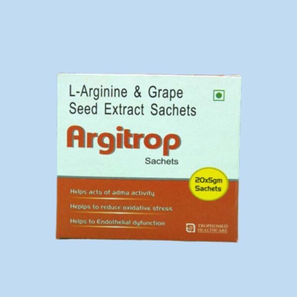 Argitrop